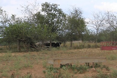 0 Fm 1887 unit 98742792, Hempstead, TX 77445 - photo 6