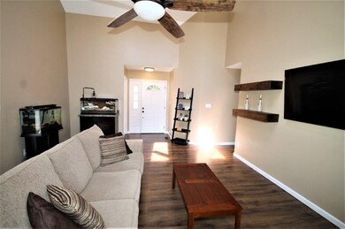 3379 Queensbury Dr, Columbus, IN 47203 - photo 7