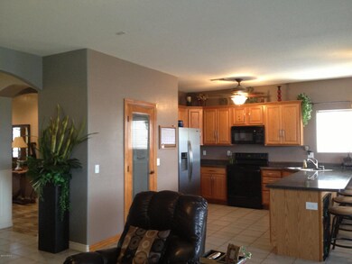 04a-Kitchen_IMG_0729