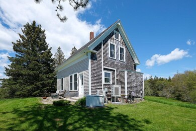 336SunsetCrossroad-2