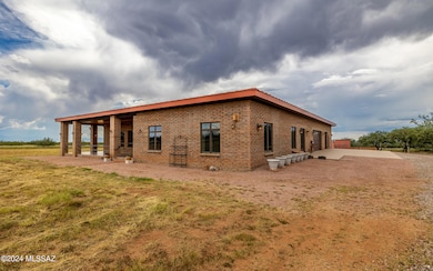 Dragoon Ranch-56