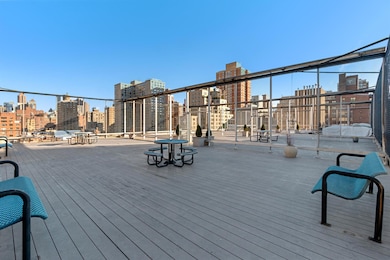 The Penny Lane unit 617, New York, NY 10010 - photo 7