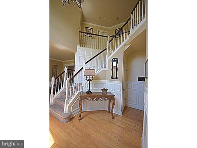 1409 Endingo Ave, Williamstown, NJ 08094 - photo 5