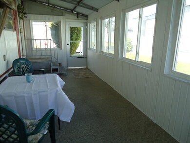 131 Washington St unit 45, Foxboro, MA 02035 - photo 5