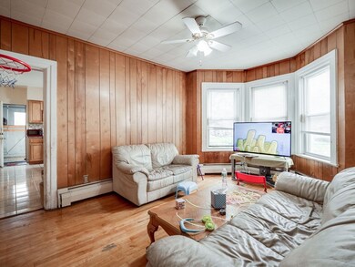 5 Cheney St, Worcester, MA 01610 - photo 5