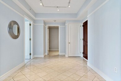 Ritz-Carlton Residences Tower 1 unit 21B, Boston, MA 02111 - photo 7