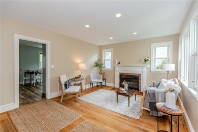 38 River St, Cranston, RI 02905 - photo 7