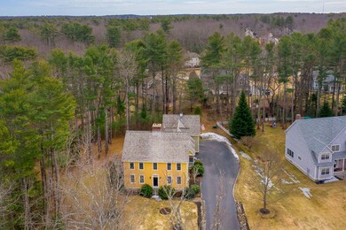 006_11ledgewaterdrkennebunk-11