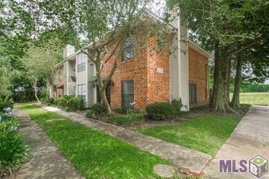 2632 S Roth Ave unit 32C, Gonzales, LA 70737 - photo 2
