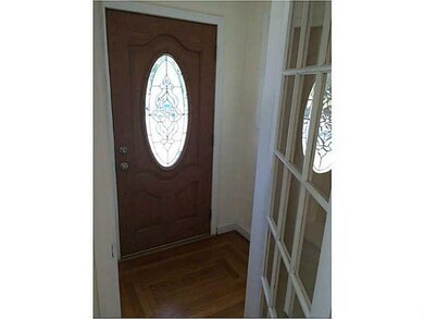 Entry.