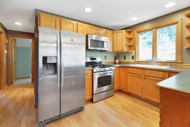 20 Upper Hampden Rd, Monson, MA 01057 - photo 6