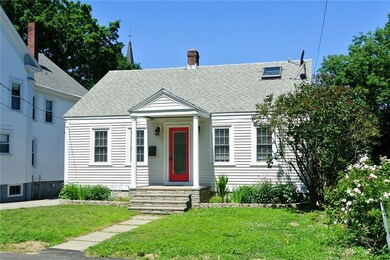 48 High St, Saco, ME 04072 - photo 5