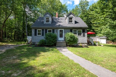 74 N Raymond Rd Gray ME 04039-large-003-
