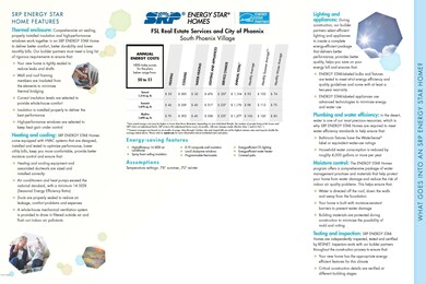 Energy Star flyer_Page_2