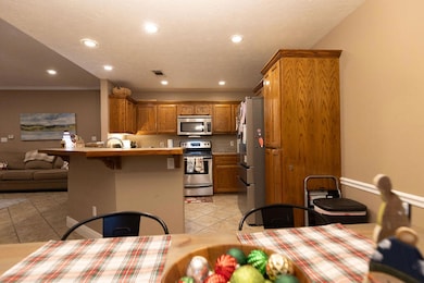 289 Ford Stewart Rd unit Rd, Leesville, LA 71446 - photo 6