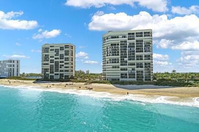 9500 S Ocean Dr unit 1909, Jensen Beach, FL 34957 - photo 4