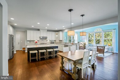 41601 Wakehurst Place, Leesburg, VA 20176 - photo 4