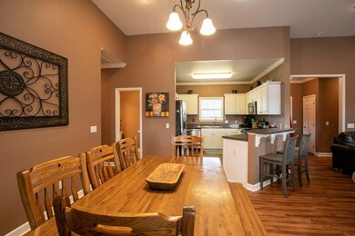 131 Lakes Dr S, Oxford, MS 38655 - photo 7