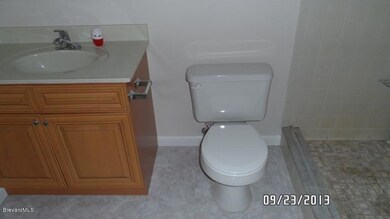 249 Brandt Ave NE, Palm Bay, FL 32907 - photo 5