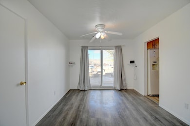 1501 Del Monte Trail SW, Albuquerque, NM 87121 - photo 7