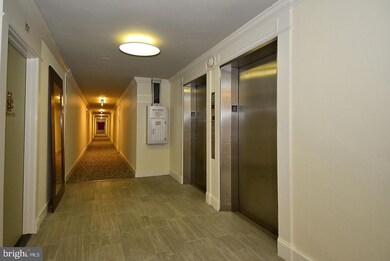 The Garfield unit 714, Washington, DC 20015 - photo 7