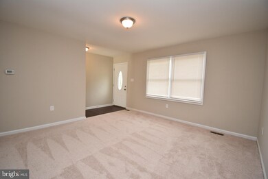 217 Mendell Place, New Castle, DE 19720 - photo 3