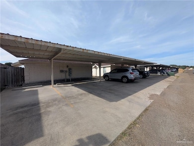 912 French Ave unit 1, Edinburg, TX 78541 - photo 7