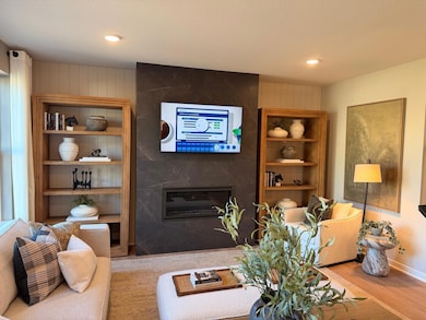 11100 Black Oaks Ln N, Plymouth, MN 55446 - photo 7