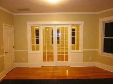 37 Sherburne Ave unit 3, Worcester, MA 01606 - photo 5