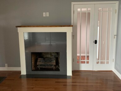 915 N Spruce St, Saint Marys, OH 45885 - photo 7