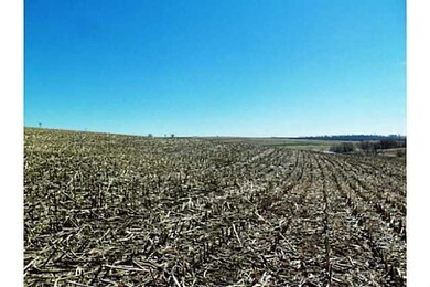 0 Lincoln Street & Iowa Speedway Dr unit 430871, Newton, IA 50208 - photo 3