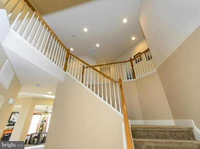 13008 Brierly Forest Ct, Manassas, VA 20112 - photo 7