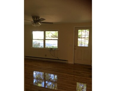 20 Longview Dr unit 1, Florence, MA 01062 - photo 5