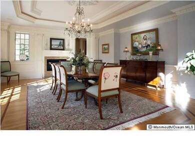 22 Heathcliff Rd, Rumson, NJ 07760 - photo 4