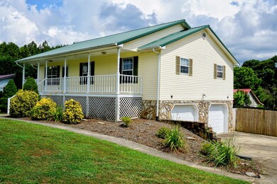 93E7C5BF-DA7A-49EA-B191-FFDB147FC5B0