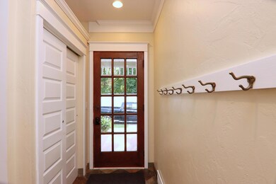 74 & 84 West St