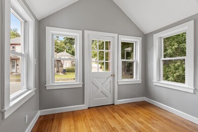 24 Prospect St, Maynard, MA 01754 - photo 4