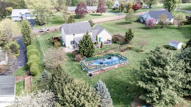 114 Arbutus Park Rd, Bloomsburg, PA 17815 - photo 4