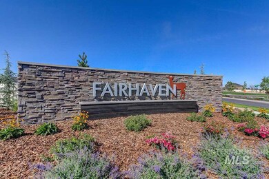 6074 E Mayfield Dr, Nampa, ID 83687 - photo 6