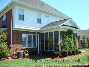 413 Thomas Dr, Fayetteville, NC 28304 - photo 2