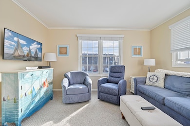 107 E Brigantine Ave unit 213, Brigantine, NJ 08203 - photo 4