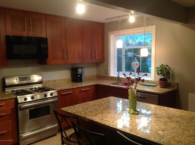 36 Mountain Laurel Ln unit B, Brielle, NJ 08730 - photo 6