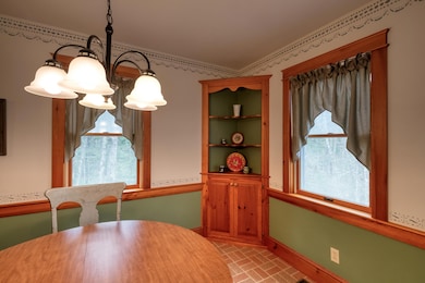 441 Split Rock Rd, Bristol, ME 04539 - photo 5