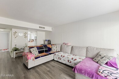 2165 E University Dr unit 223, Mesa, AZ 85213 - photo 6