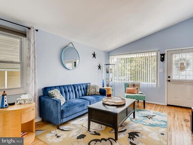 7606 Meadow Way, Dundalk, MD 21222 - photo 6