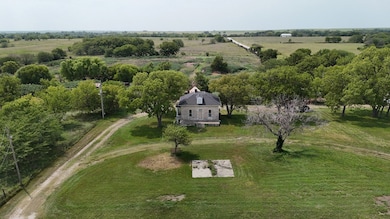 16948 Allen Rd, Eskridge, KS 66423 - photo 3