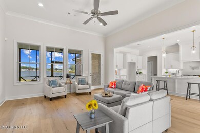 192 Lake Ridge Dr, Madison, MS 39110 - photo 7