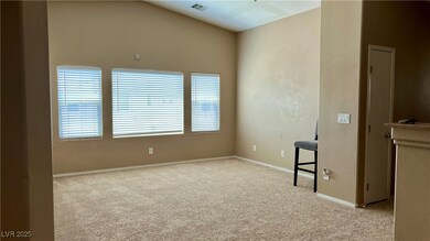 5552 Jackpot Winner Ln unit 101, Las Vegas, NV 89122 - photo 3
