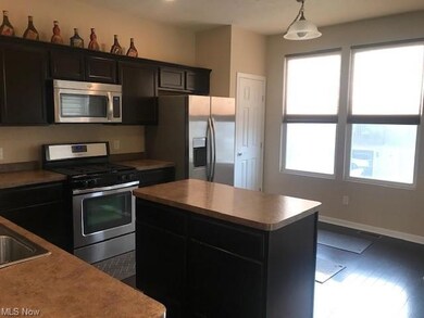 969 Croghan Way, Copley, OH 44321 - photo 2