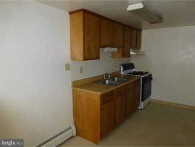 3 Station Rd, Leesburg, NJ 08327 - photo 4